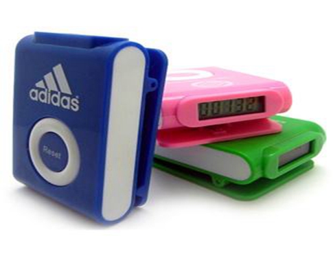 興業證券上海禮品定制